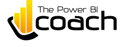 The Power BI Coach