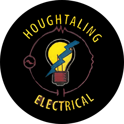 Houghtaling Electrical