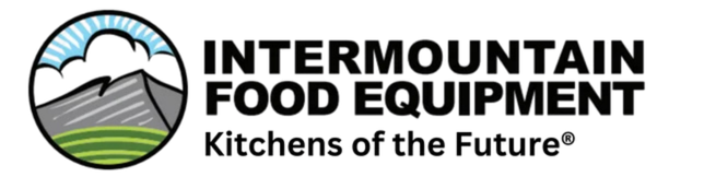 Intermountain Food Equipment