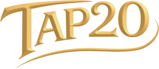 Tap20