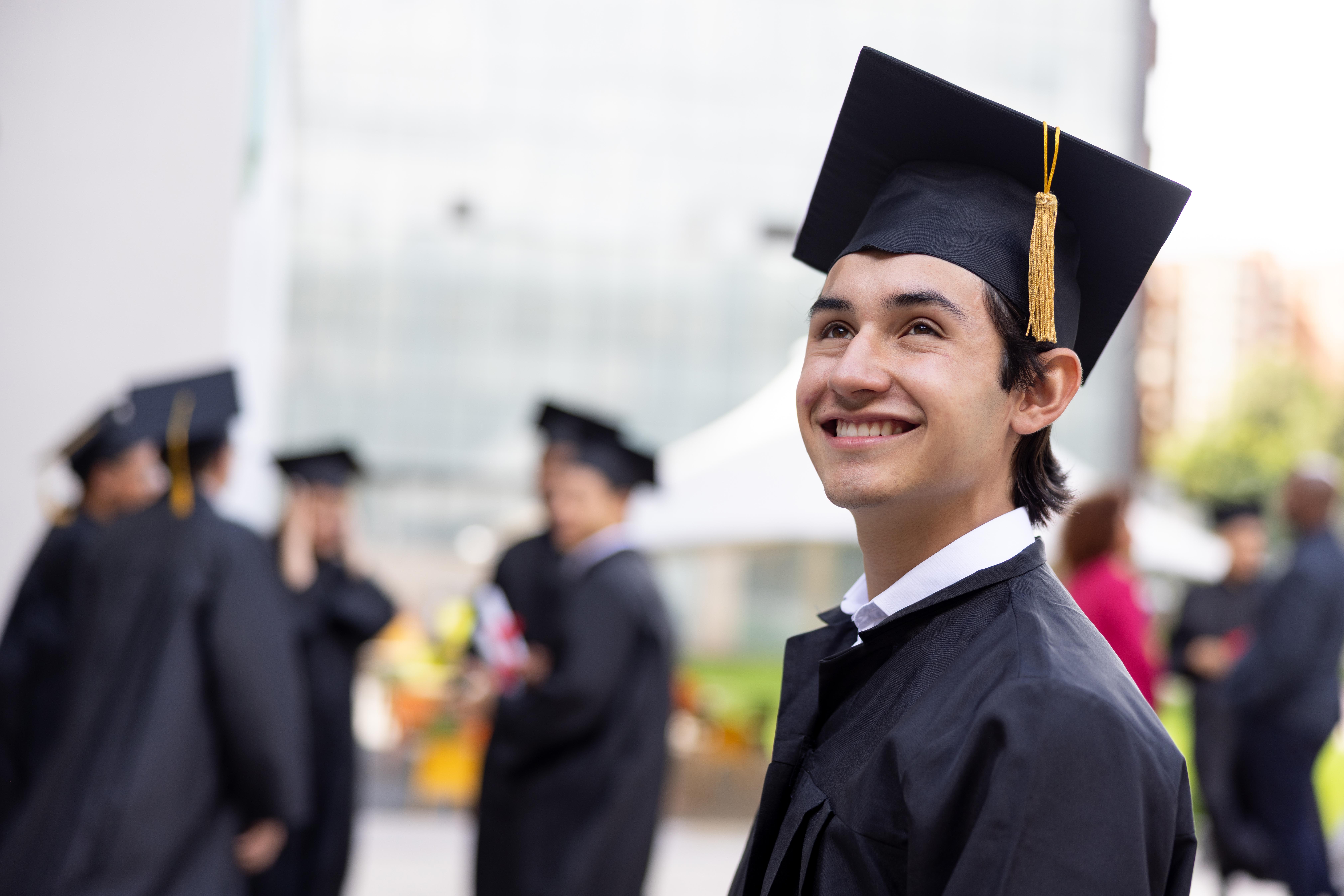 How Schools Prepare Pupils for Life