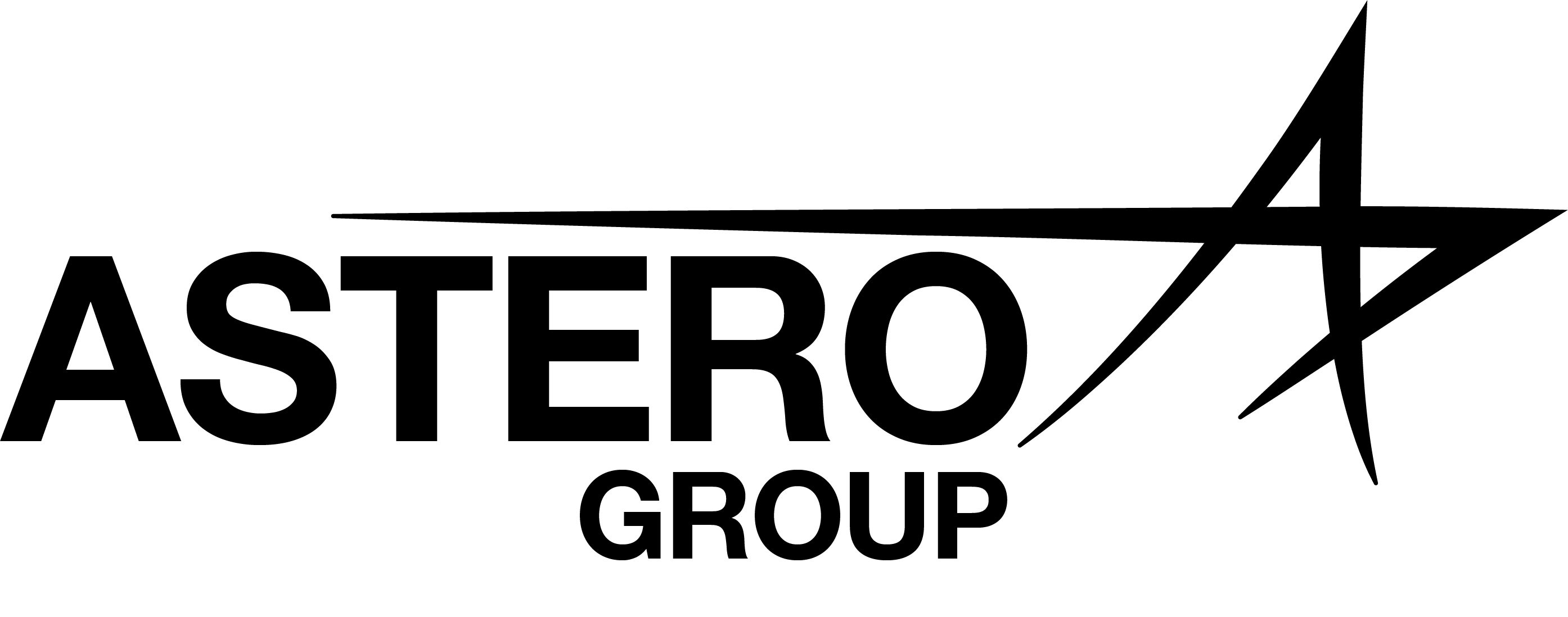 Astero Group