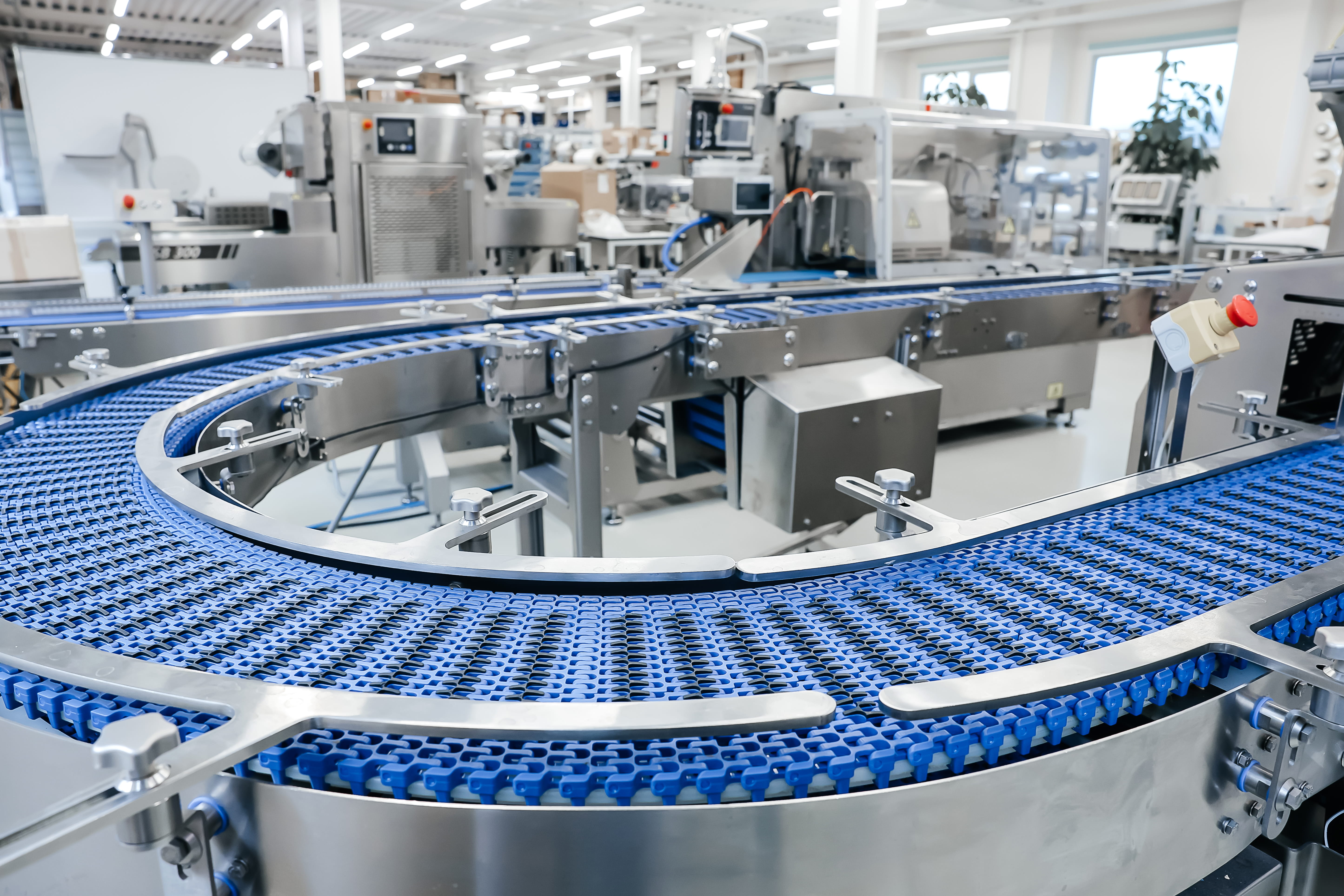 Product Recall Insurance: The Coverage Food and Beverage Brands Overlook