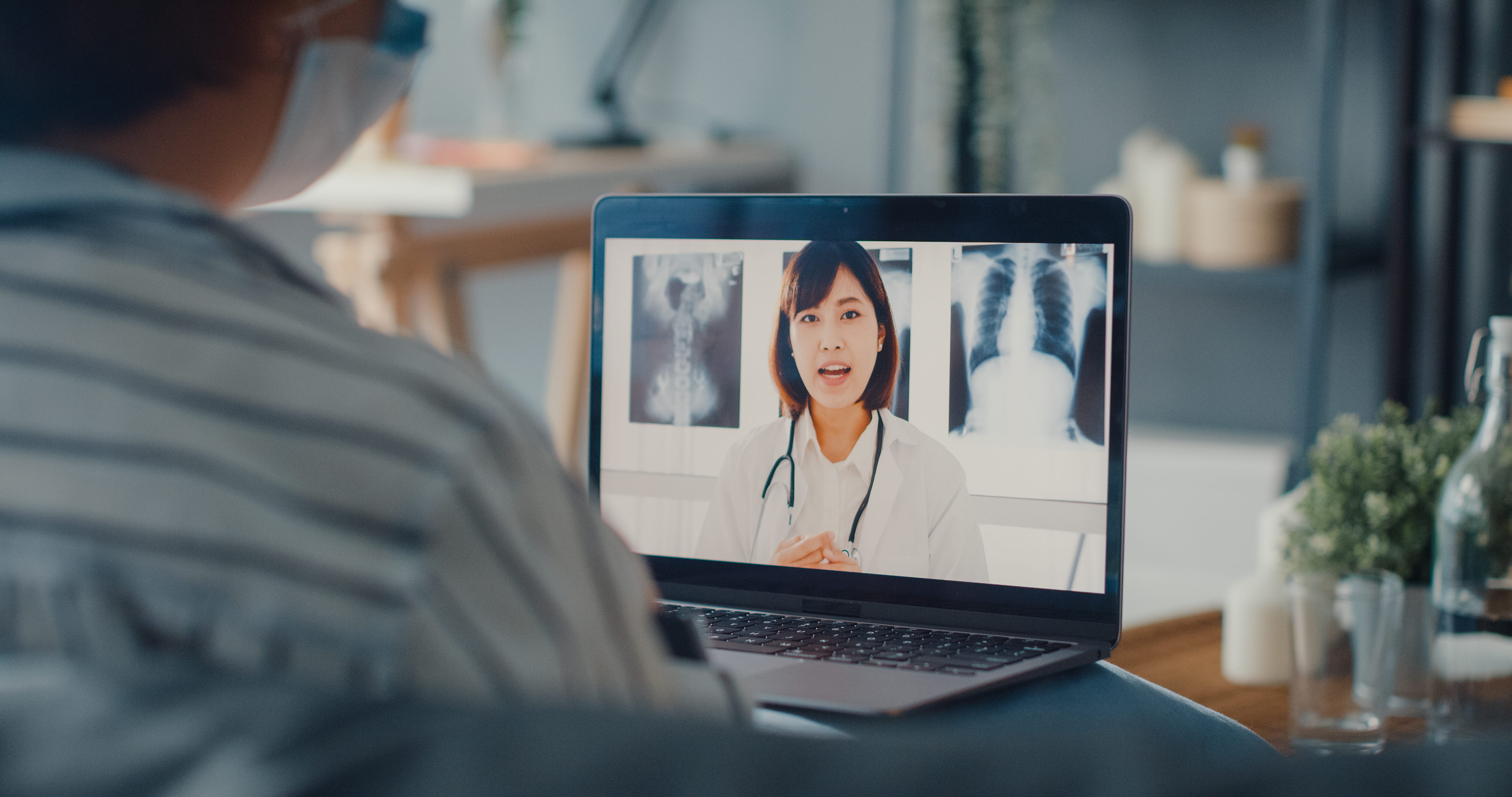 Health Tech Cyber Insurance: Does Your Policy Cover HIPAA Fines? 