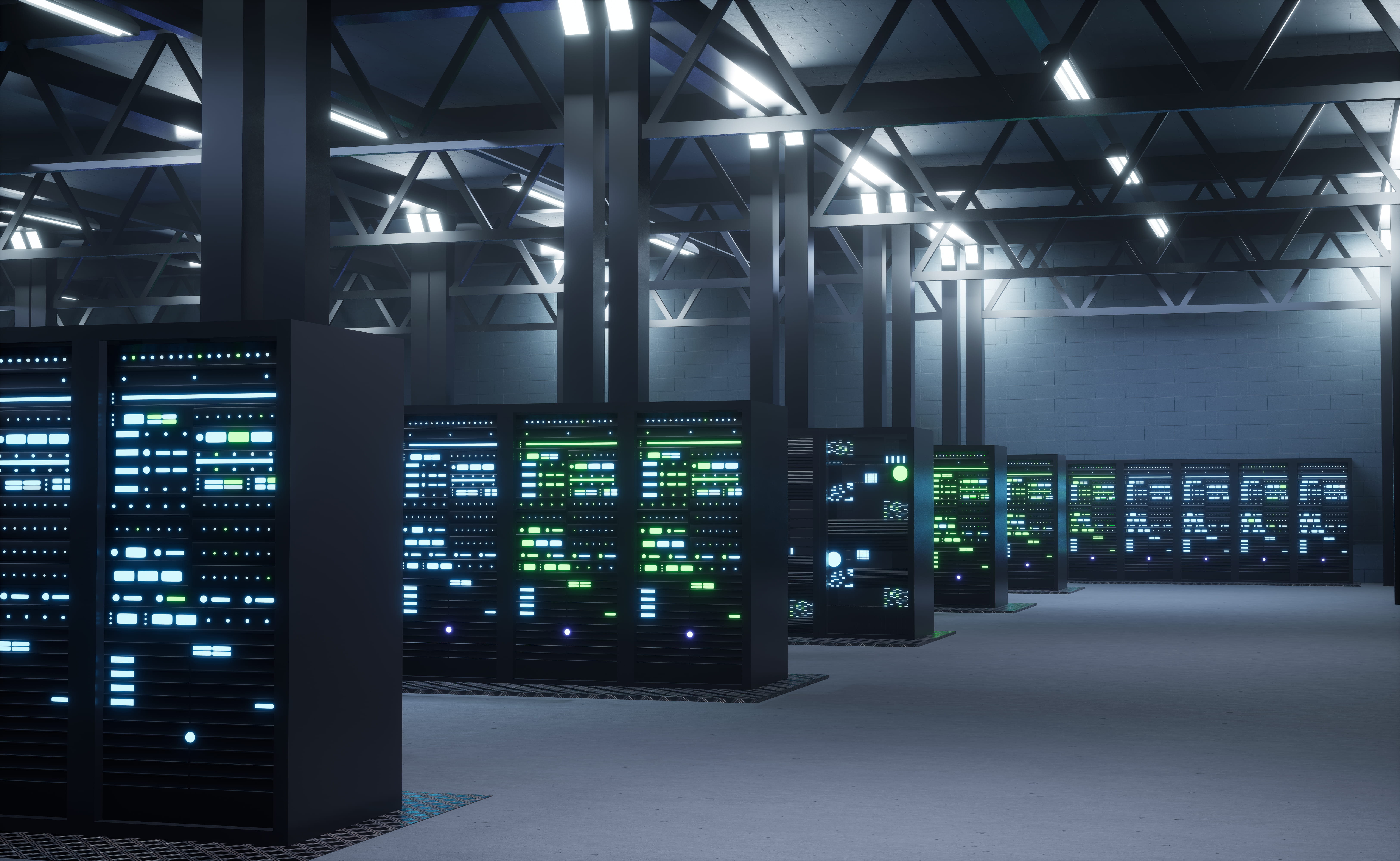 Data Center Insurance: Coverage, Cost and Capacity in 2026