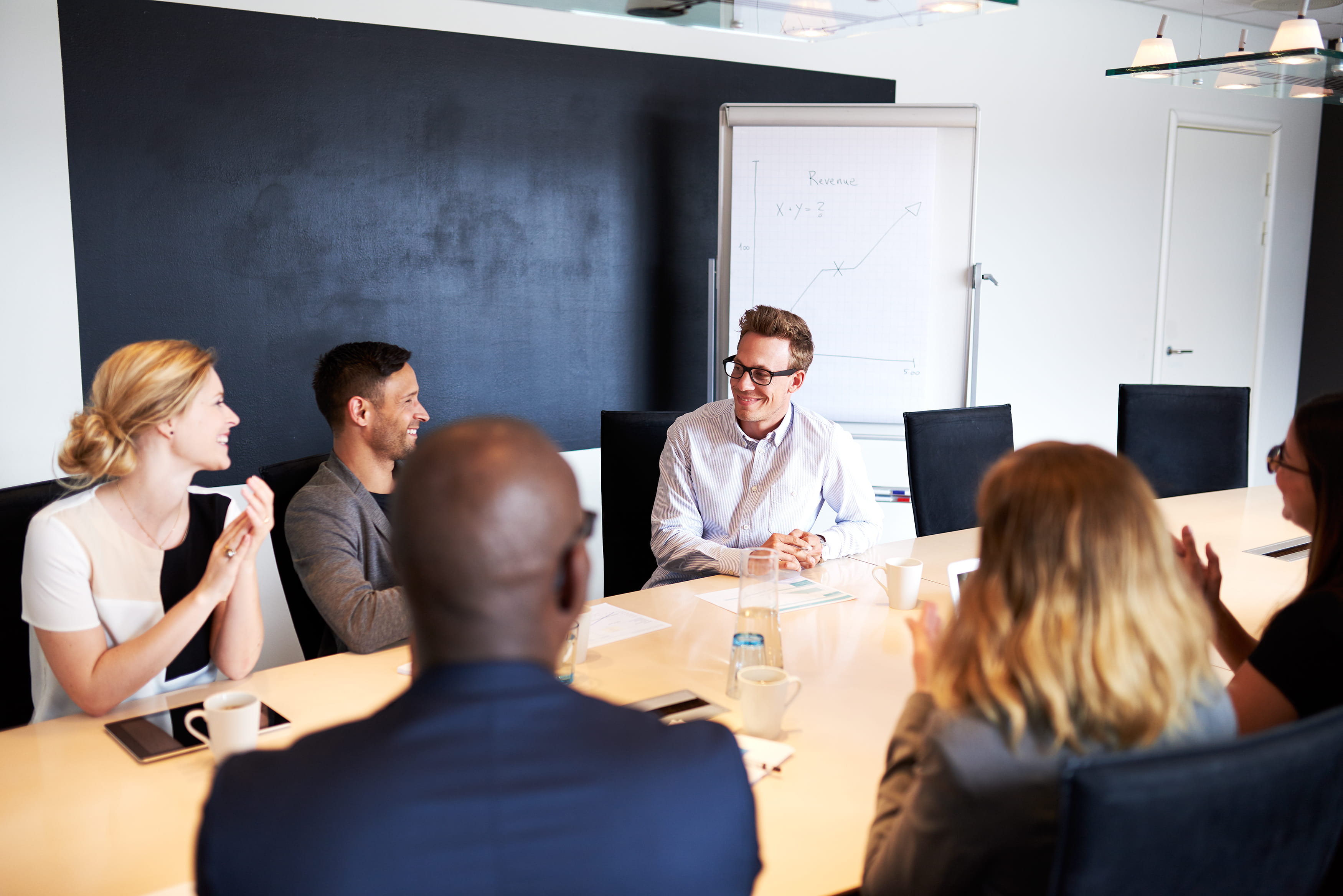 D&O vs. E&O Insurance: What’s the Difference and Do You Need Both?