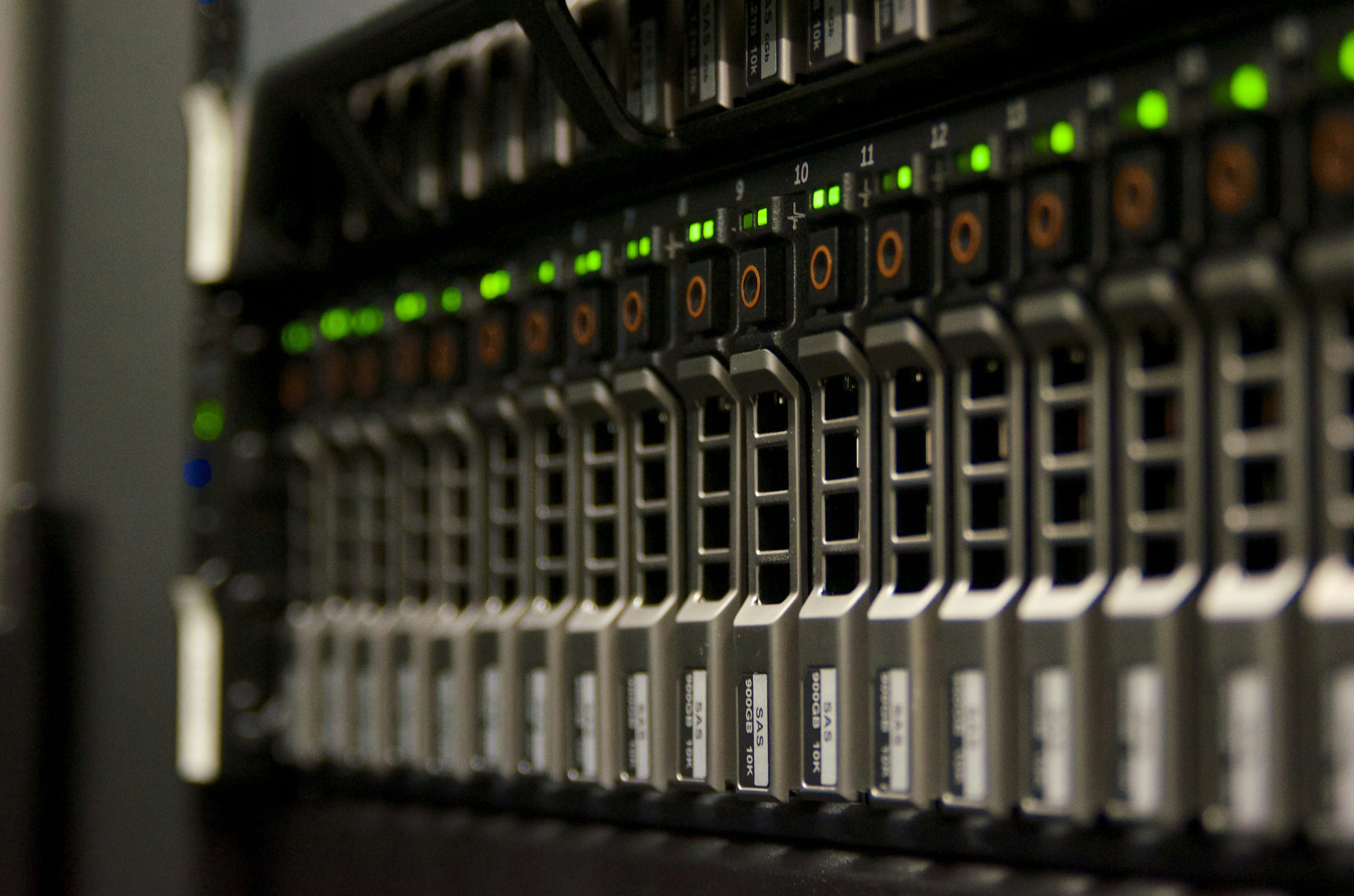 How Much Does Data Center Insurance Cost? An Honest Answer