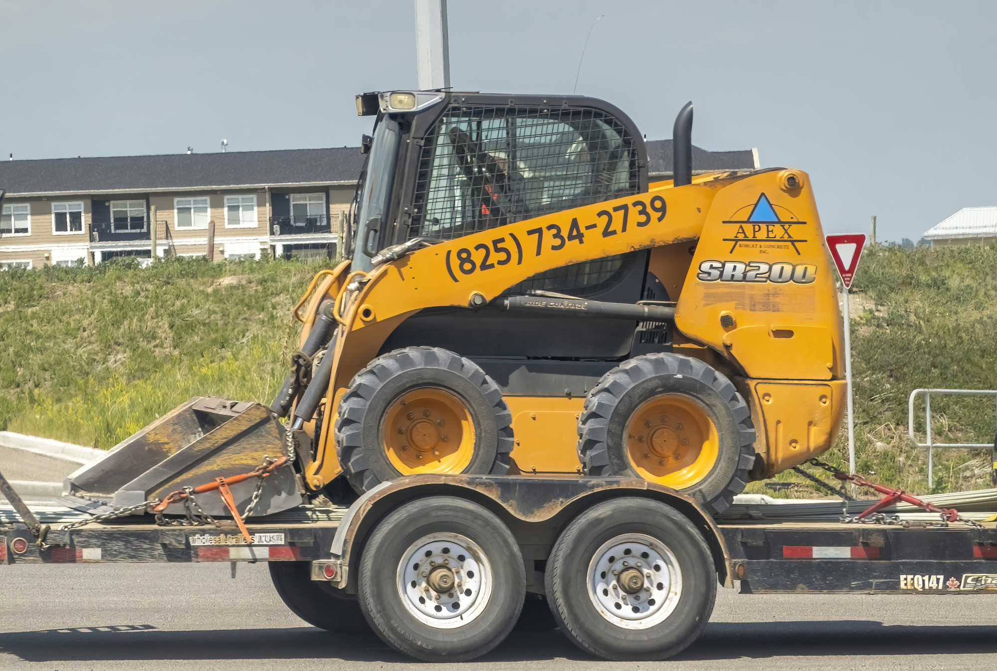 What to Ask Your Carrier: Questions to Vet Before Contracting Flatbed Services