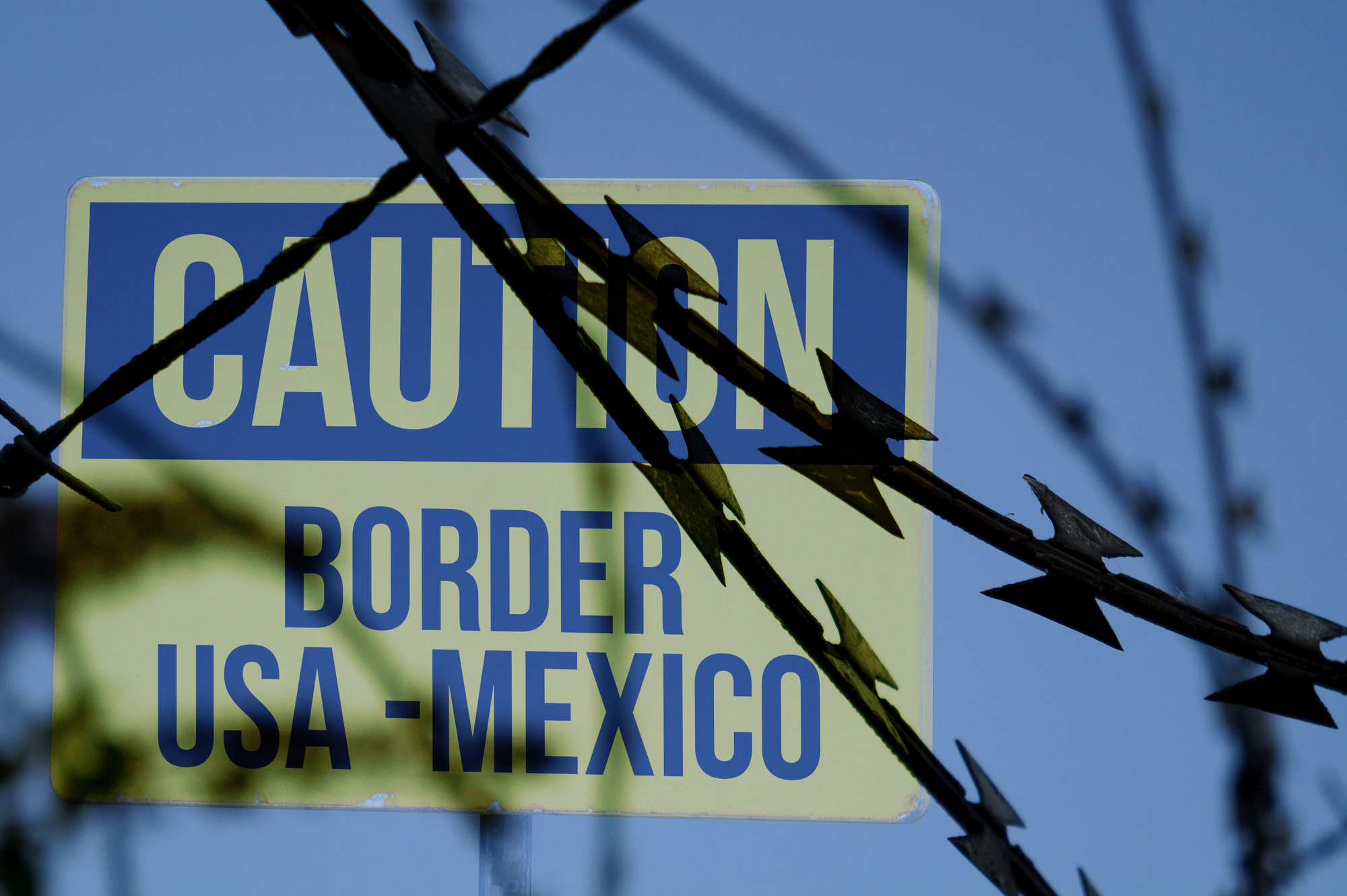 Common Delays at the U.S.-Mexico Border and How to Avoid Them