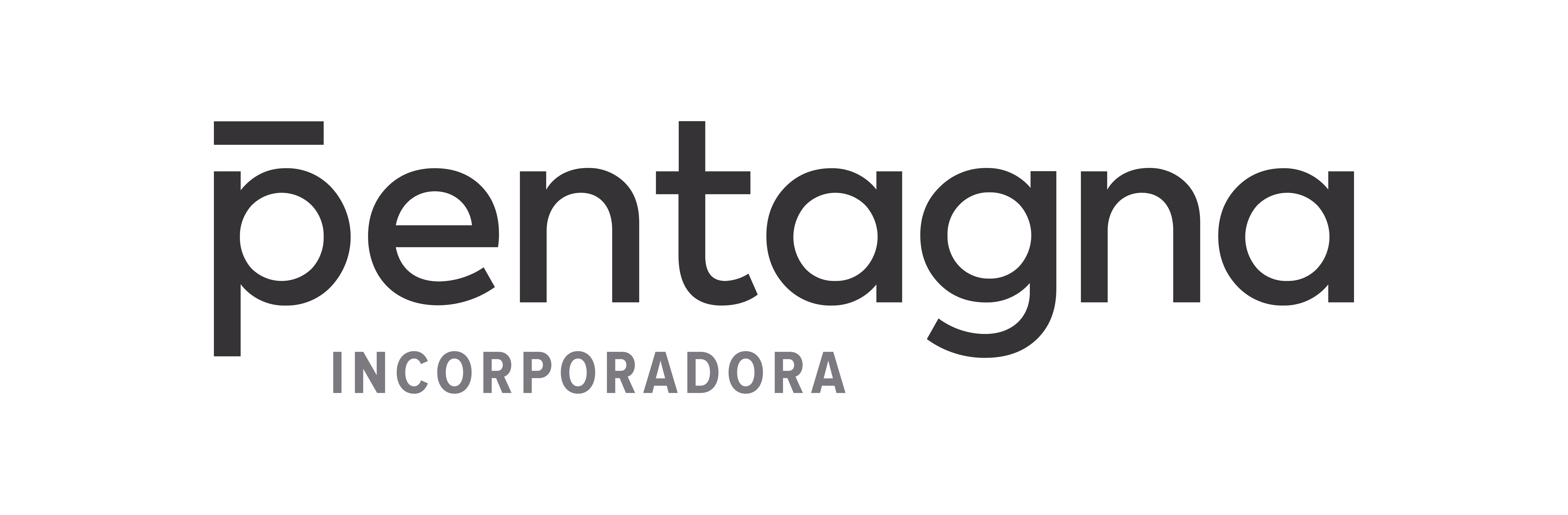 pentagna png