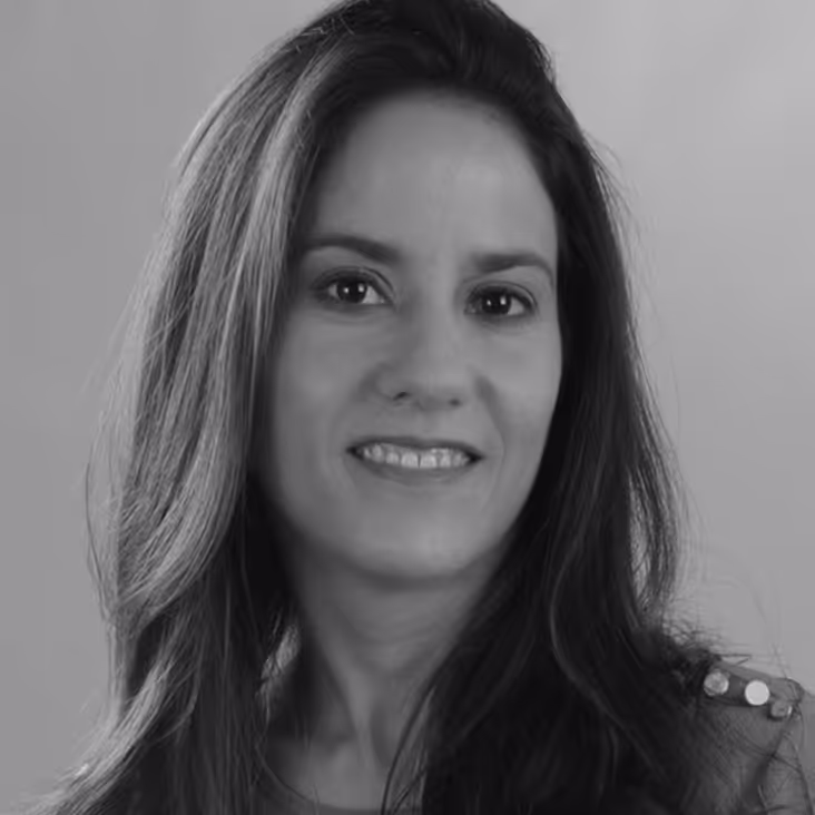 adriana arquiteta