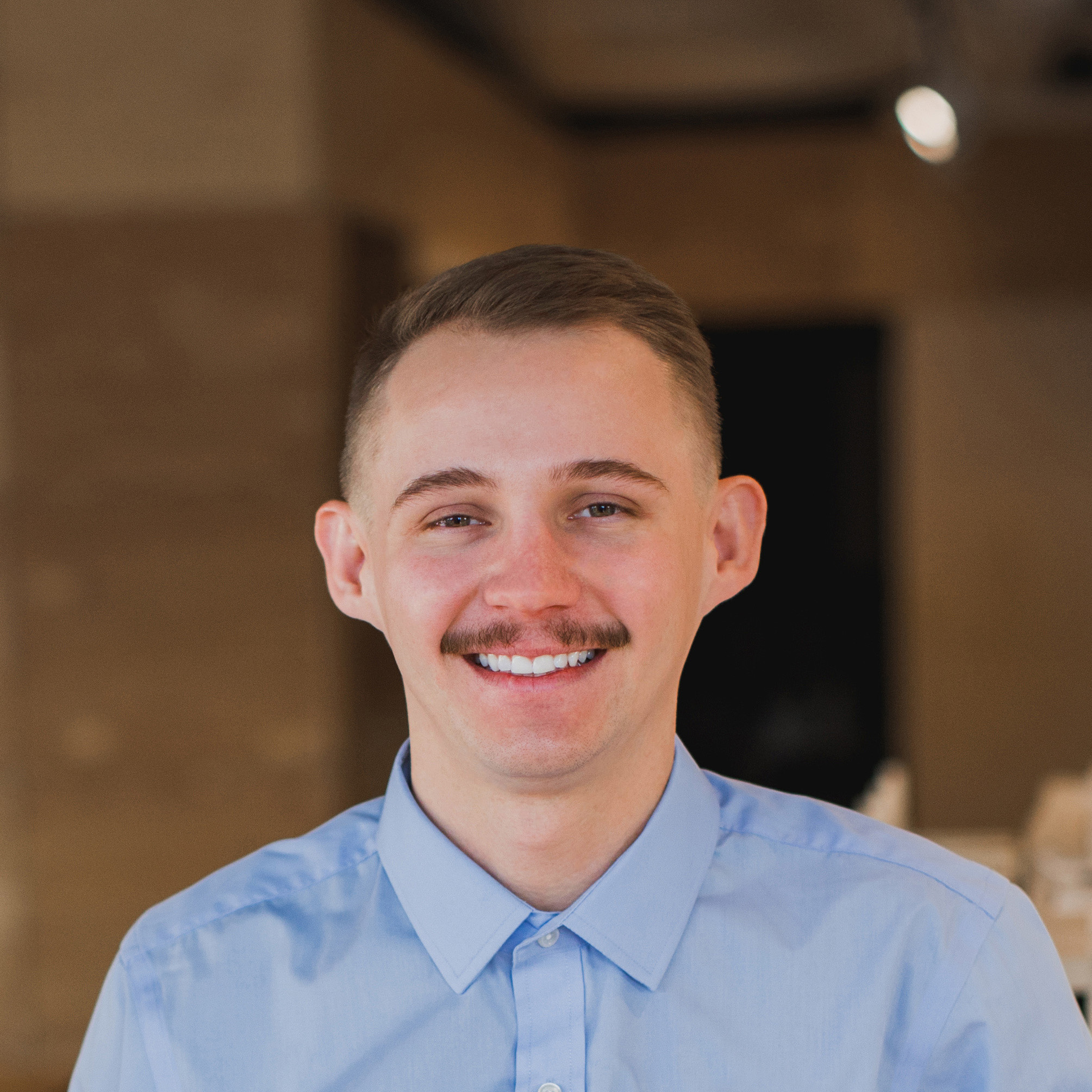 Residential architect