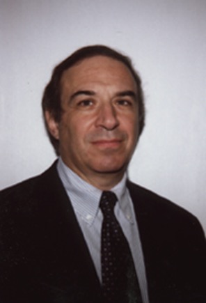 Dr Allan Goldberg