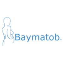 Baymatob