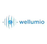 Wellumio