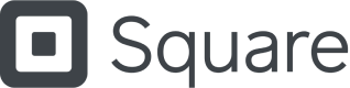 Square Experts