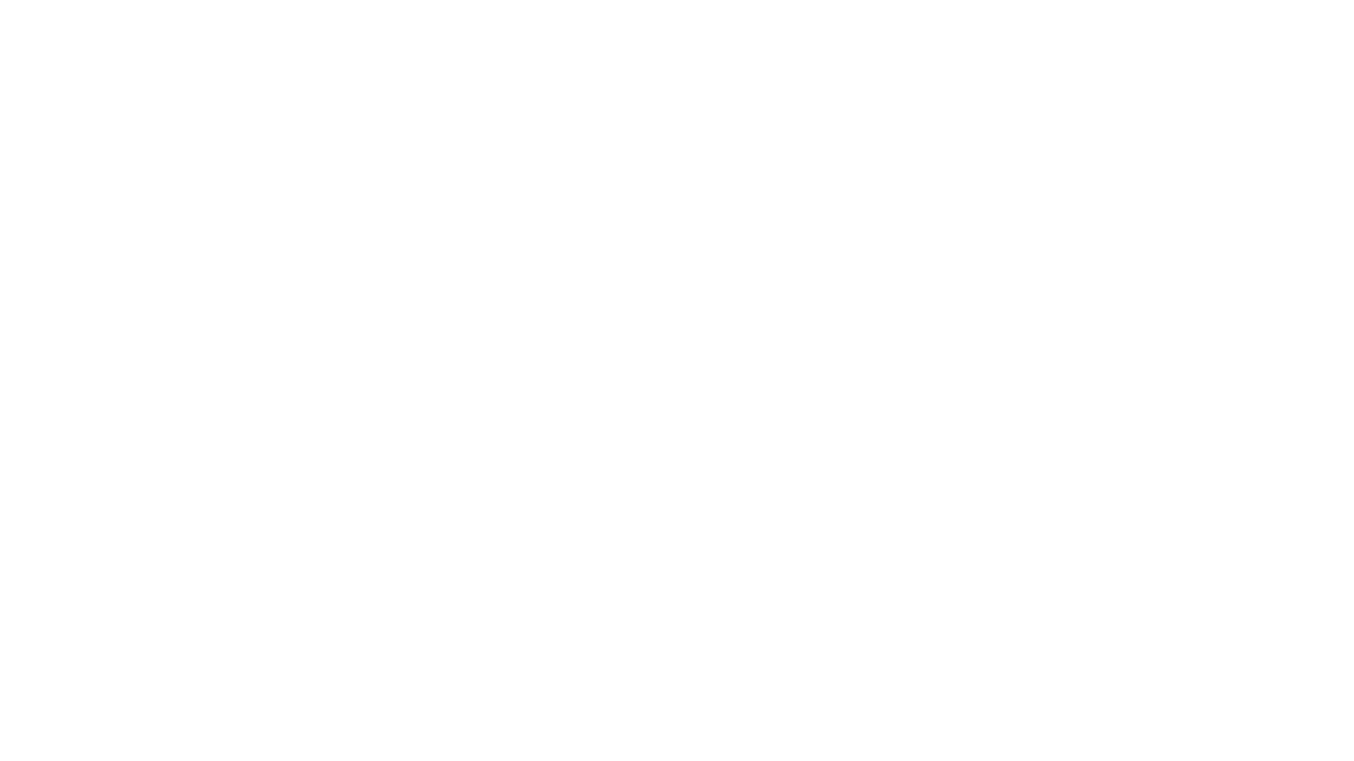 Moulton Niguel Water District