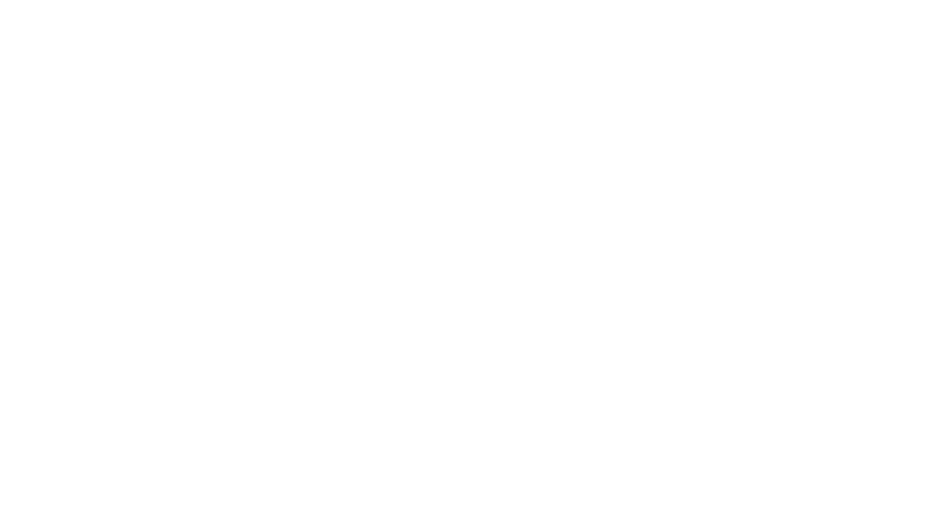 Long Beach Water Department