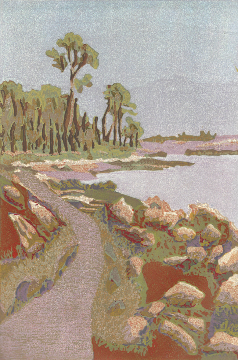 Bretagne III