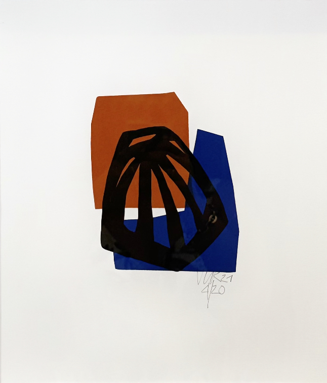 Monotype I