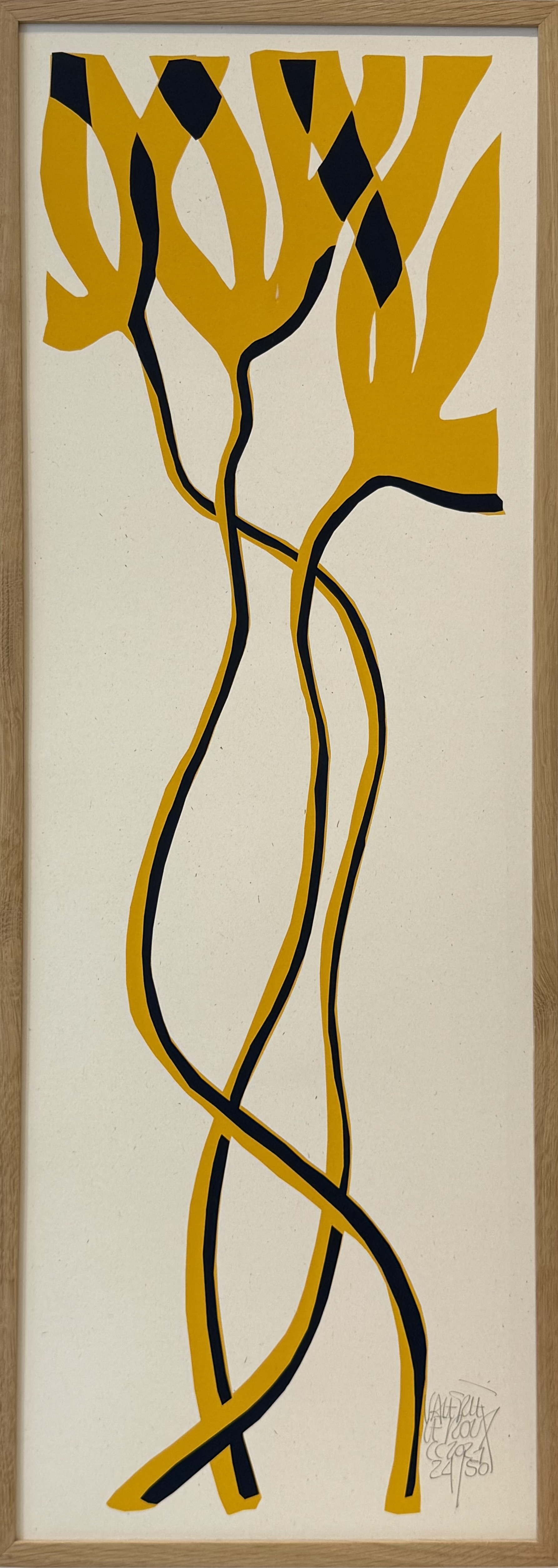 Laminaire