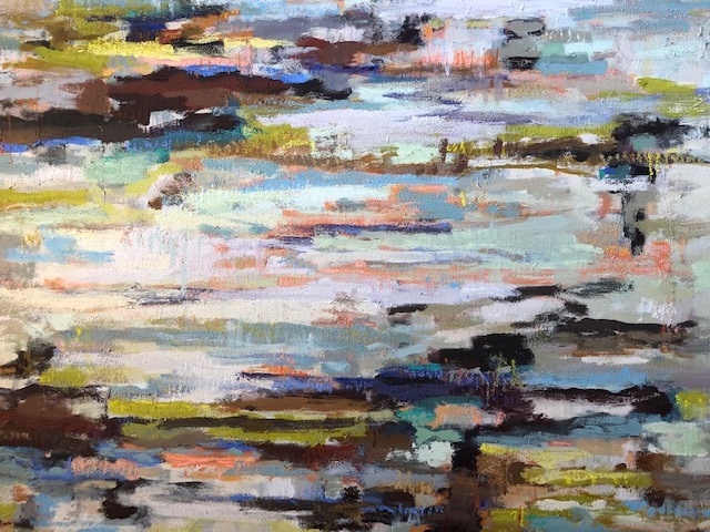 Composition I