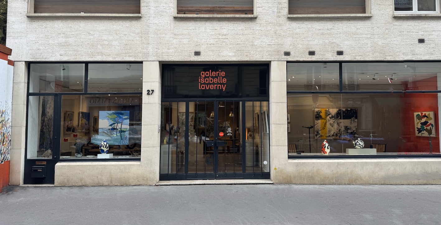 Week-end portes ouvertes