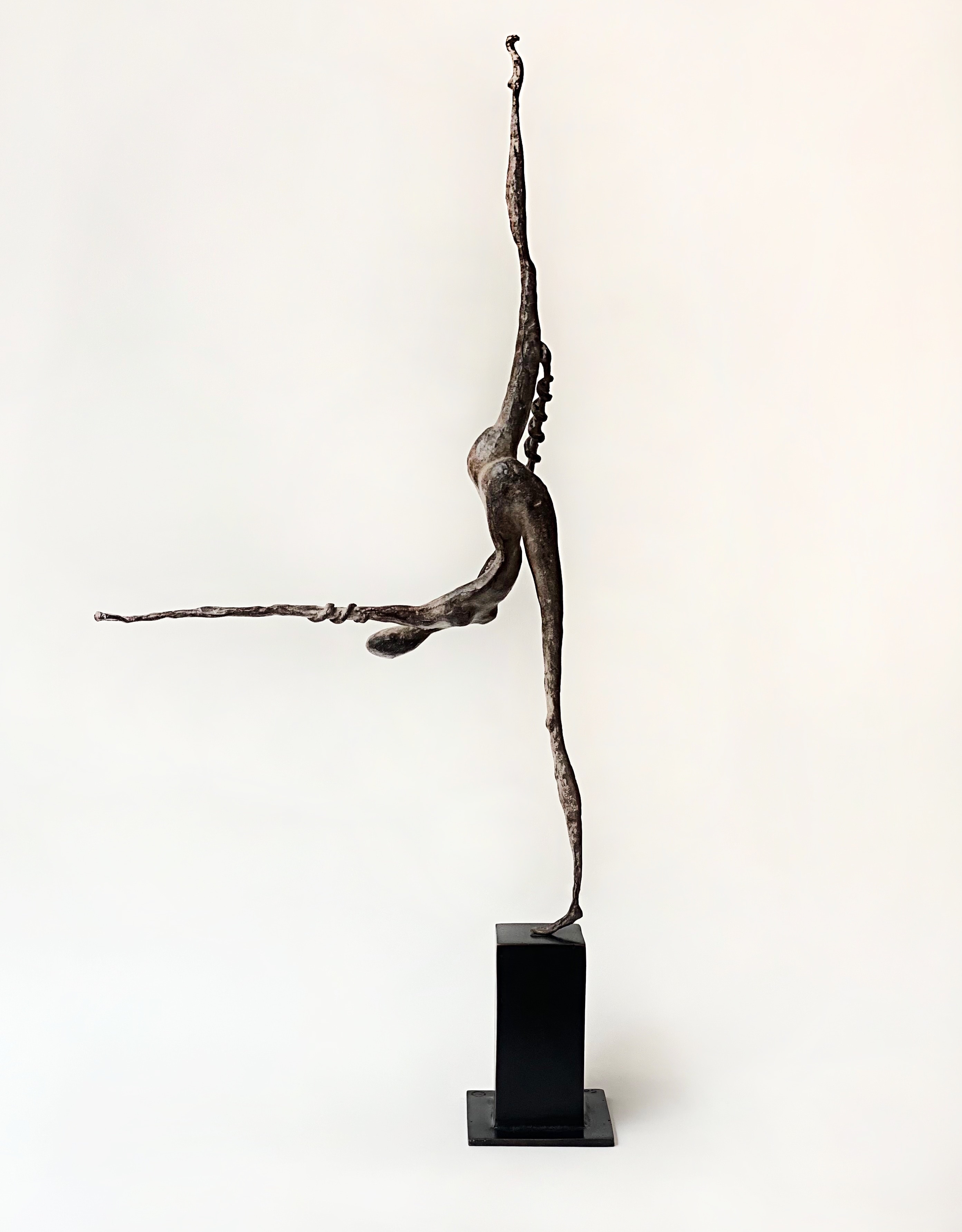 Danseuse I