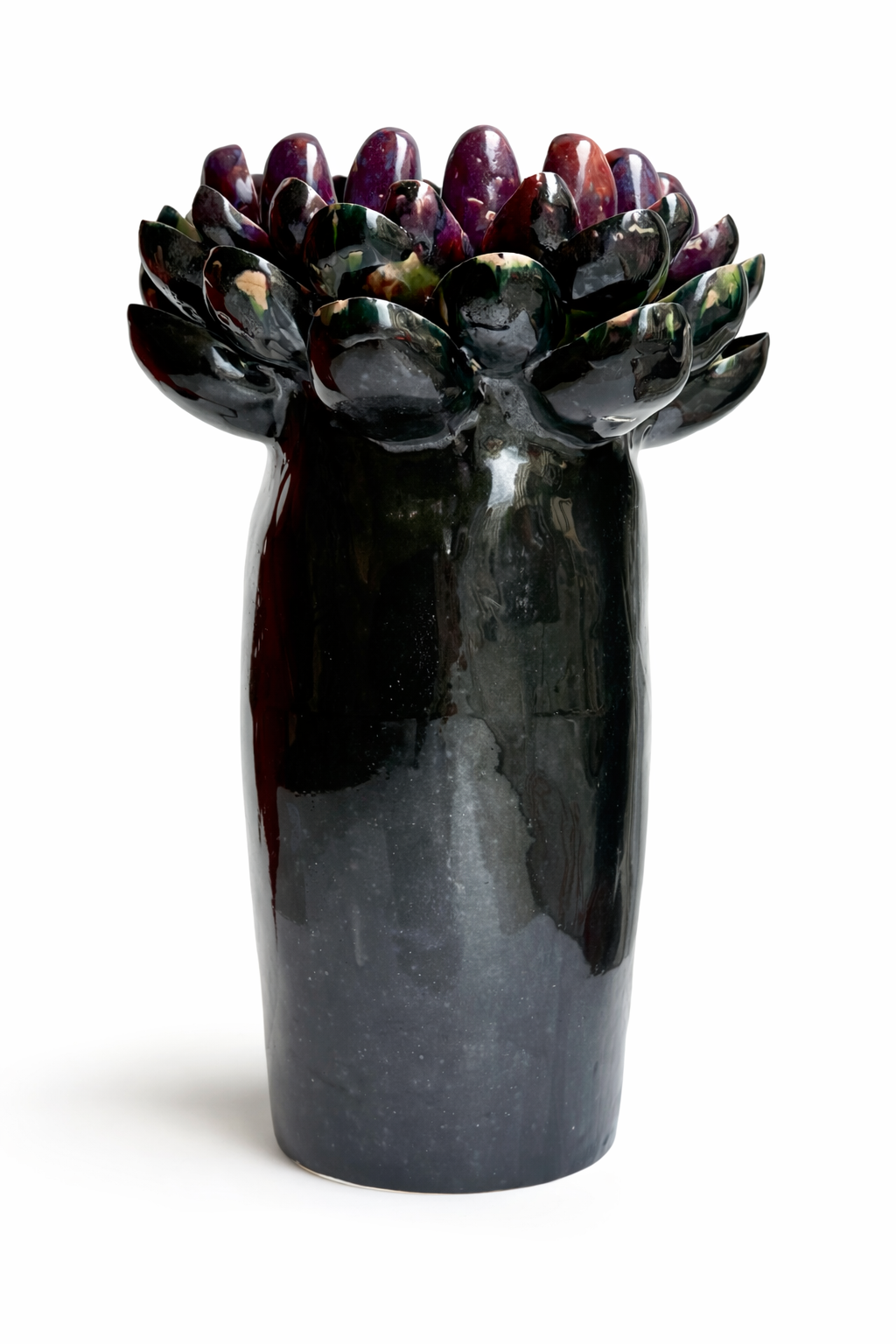 Très Grand Artichaut