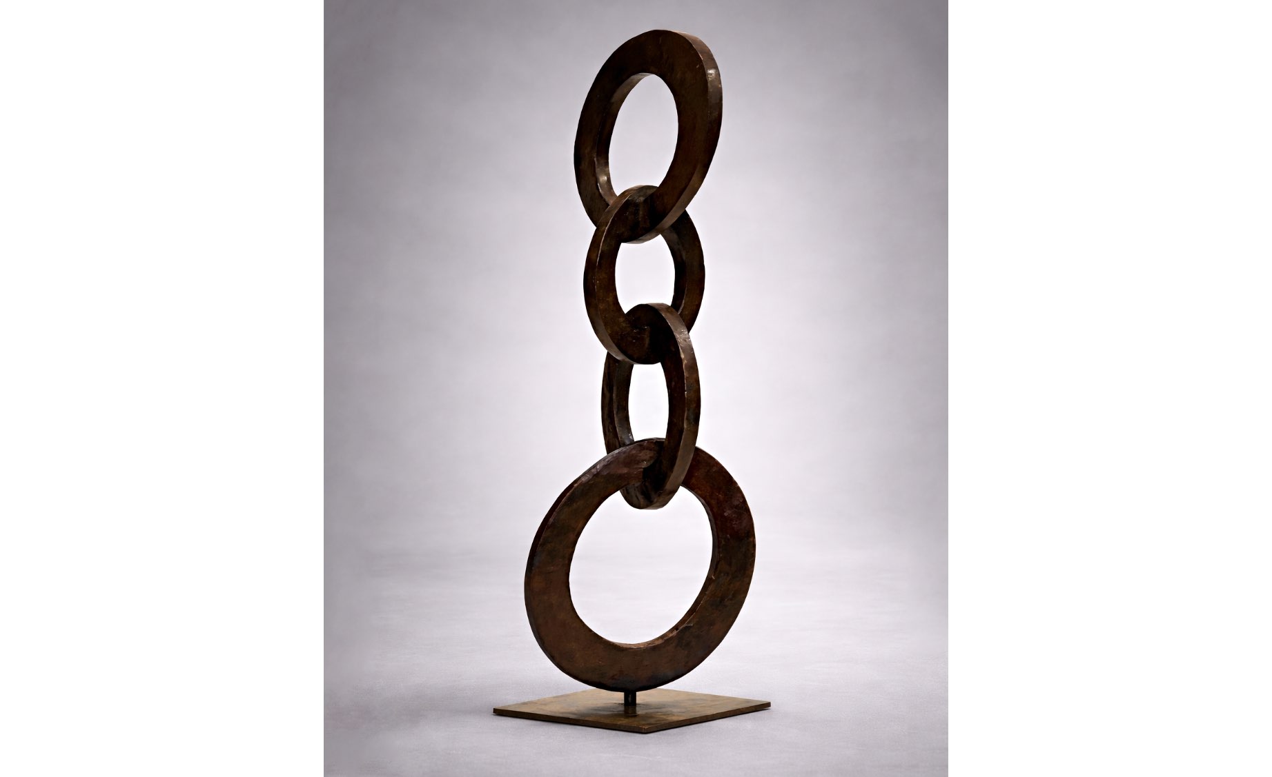 Découvrez nos artistes permanents d'harcourt