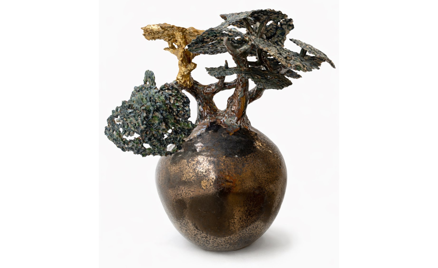 Découvrez nos artistes permanents Aguettant