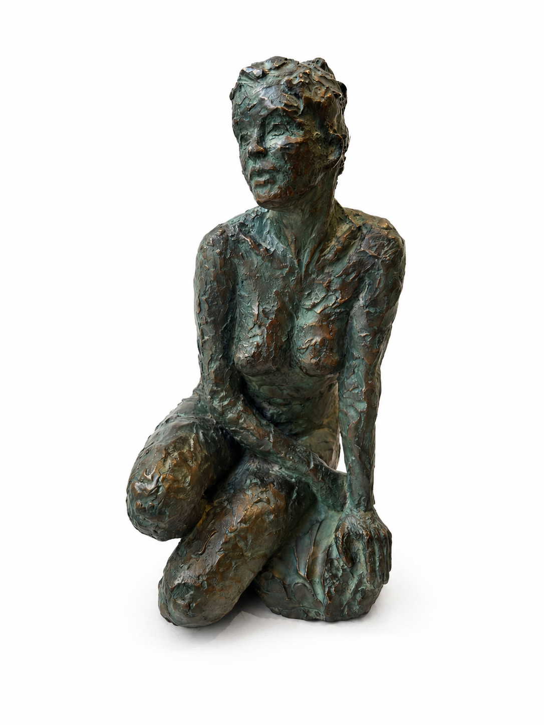 Orphéa