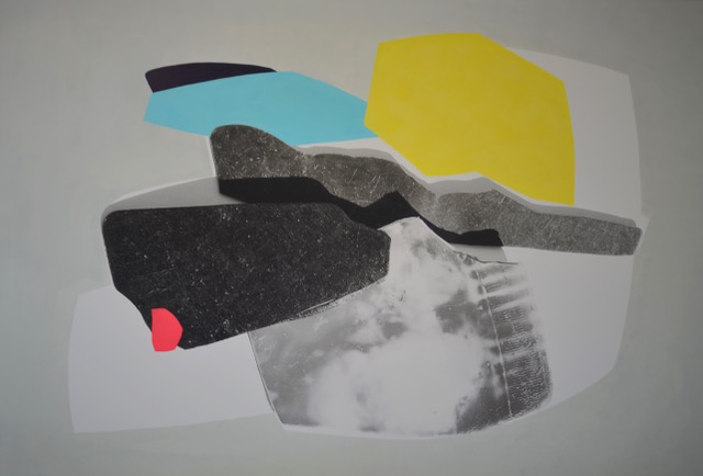 Composition II