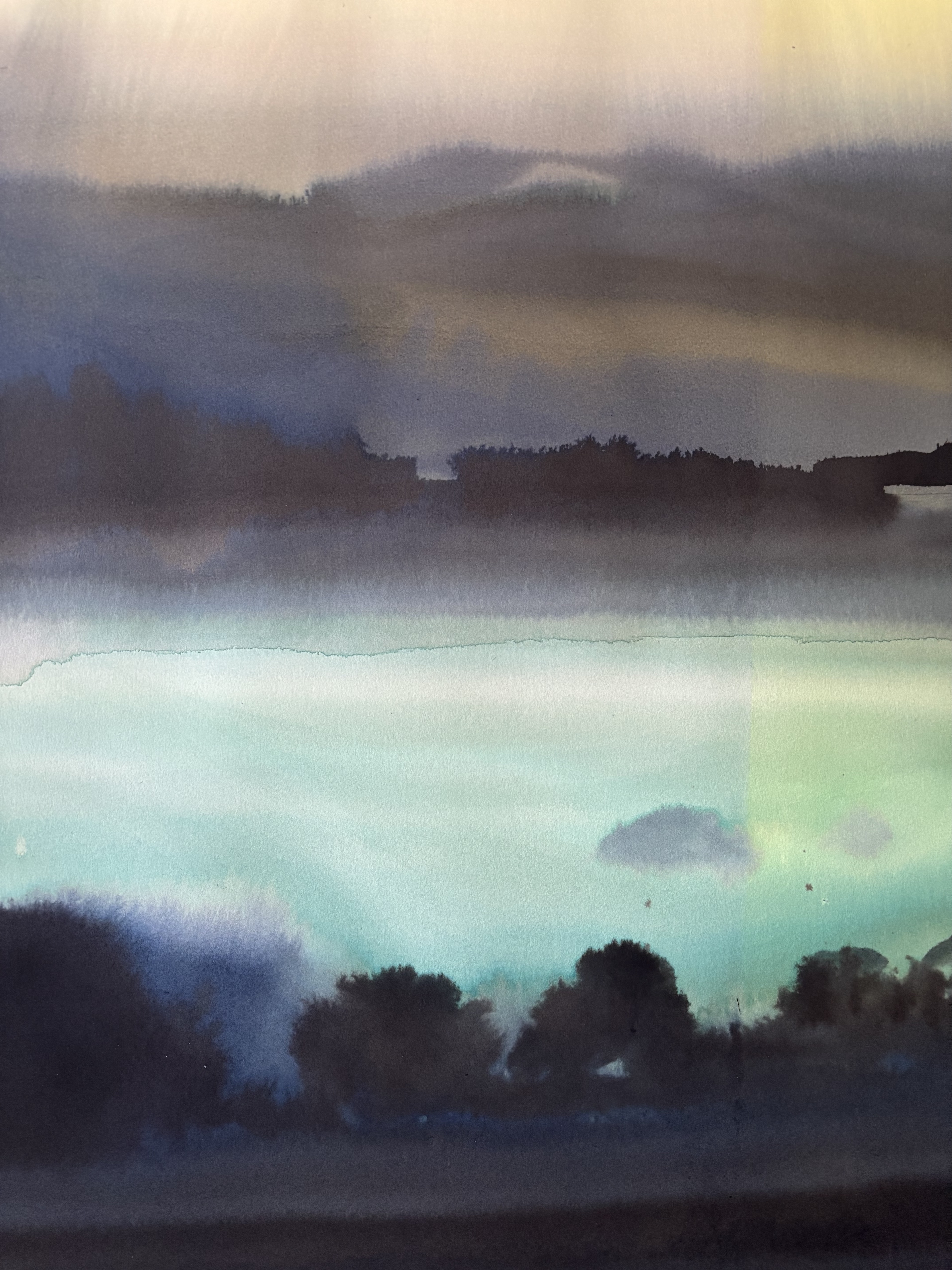 Paysage