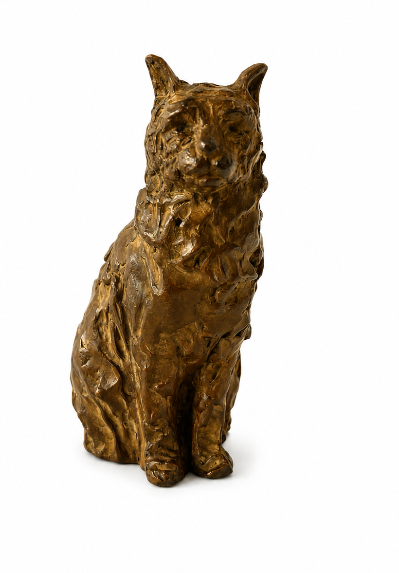 Berlioz