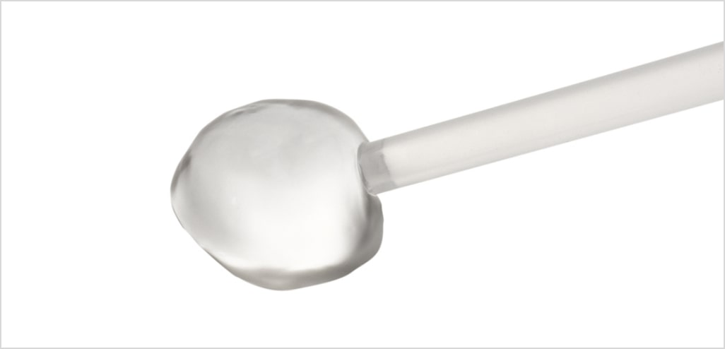 PuraStat Will Not Migrate<sup>1</sup>