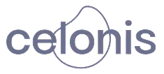 Celonis logo