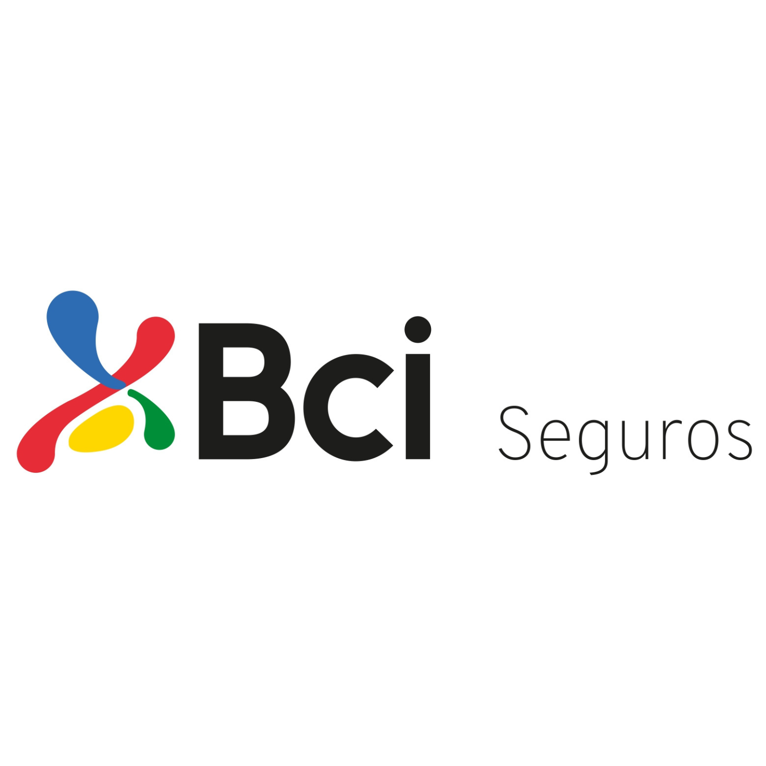 BCI Seguros