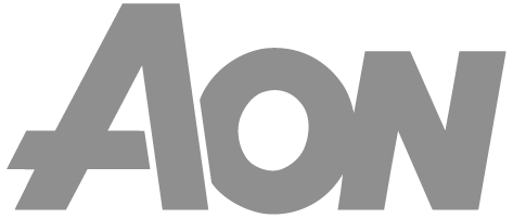 Aon