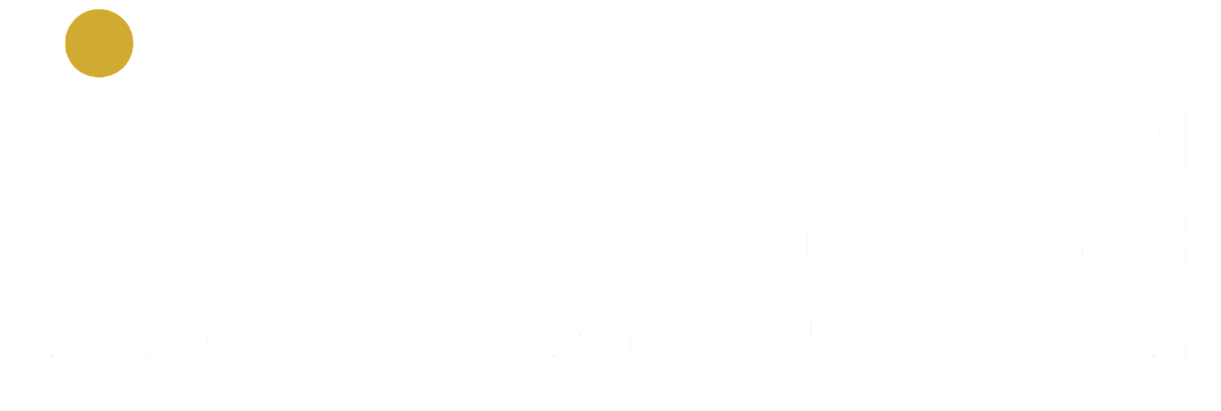 Autofin