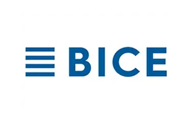BICE