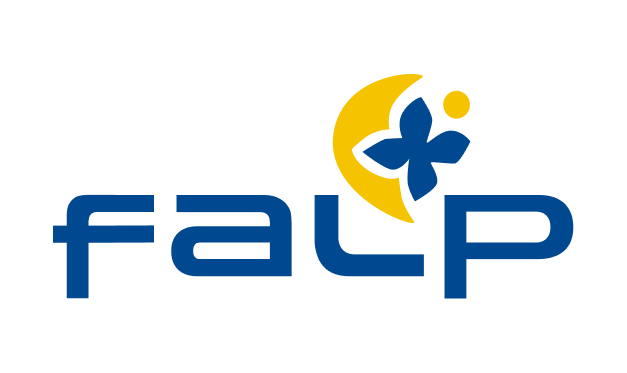 FALP