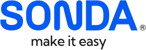 Sonda