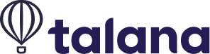 Talana