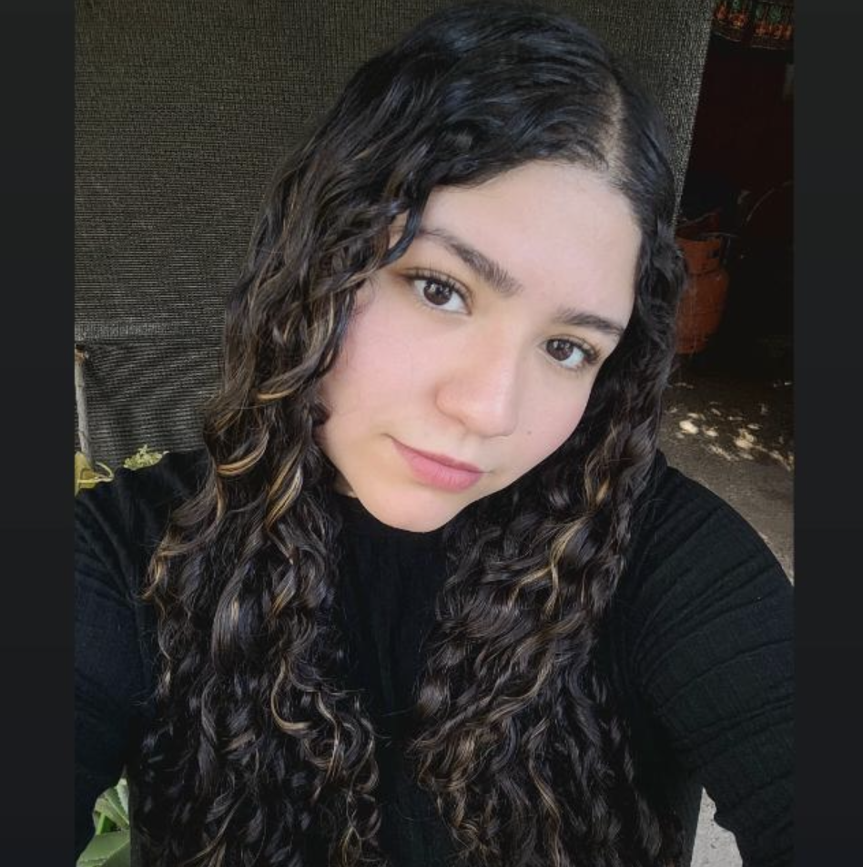 Carolina Hormazabal