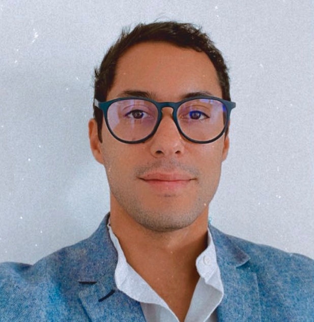 Guille Díaz