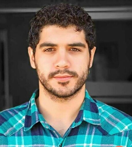 Juan Pablo Martínez