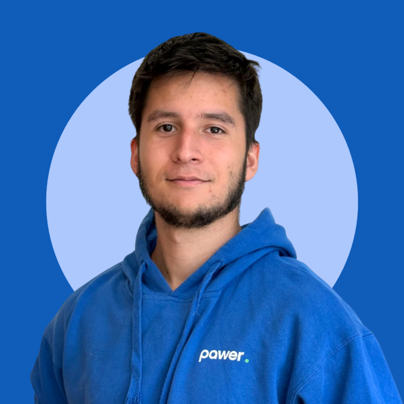 Simón Saez