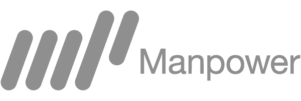 Manpower