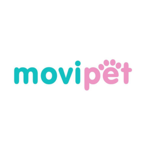 Logo de MoviPet